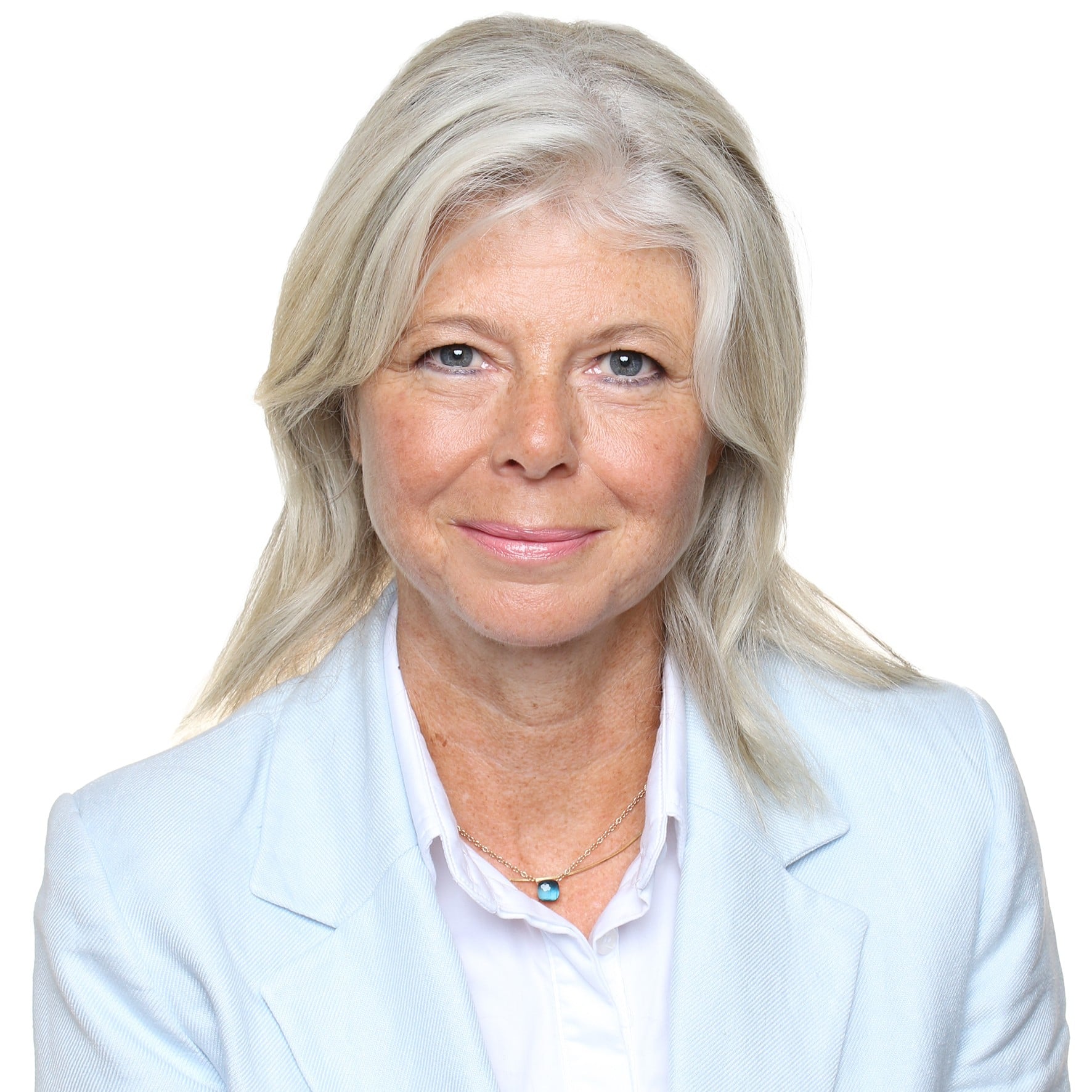 Nathalie Pétrignet photo