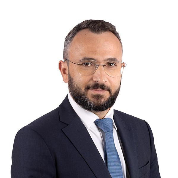 Dimitar Zwiatkow photo