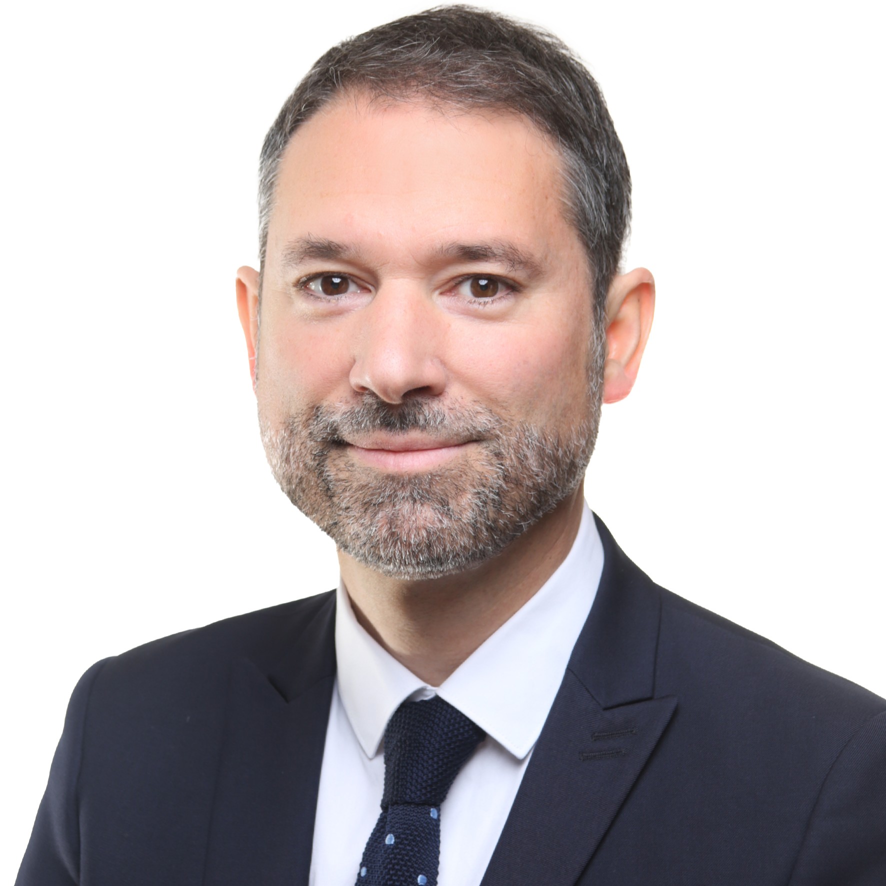 Frédéric Gerner photo
