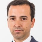 Luis Javier Vidal photo