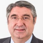 Carlos Aguilar photo