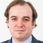 Álvaro Otero photo