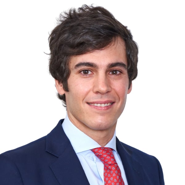 Diego de Miguel photo