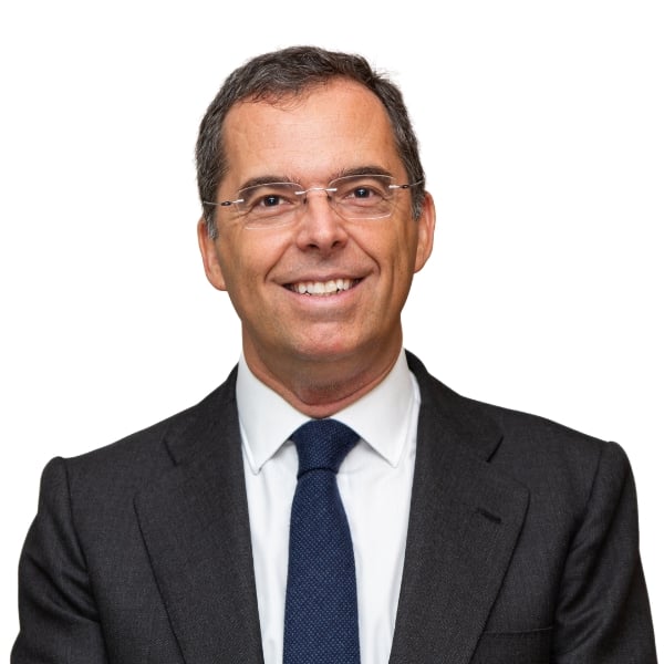 Javier Torre de Silva photo