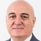 Carlos Peña photo