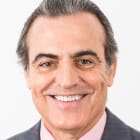 Rafael Suárez de Lezo photo