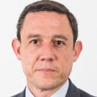 José María Rojí photo