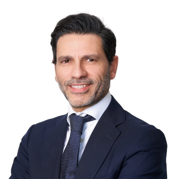 César Navarro photo