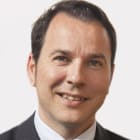 Jorge Sánchez photo