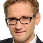 Arkadiusz Korzeniewski photo