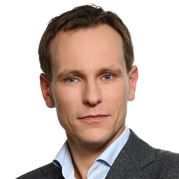 Jakub Wieczorek photo
