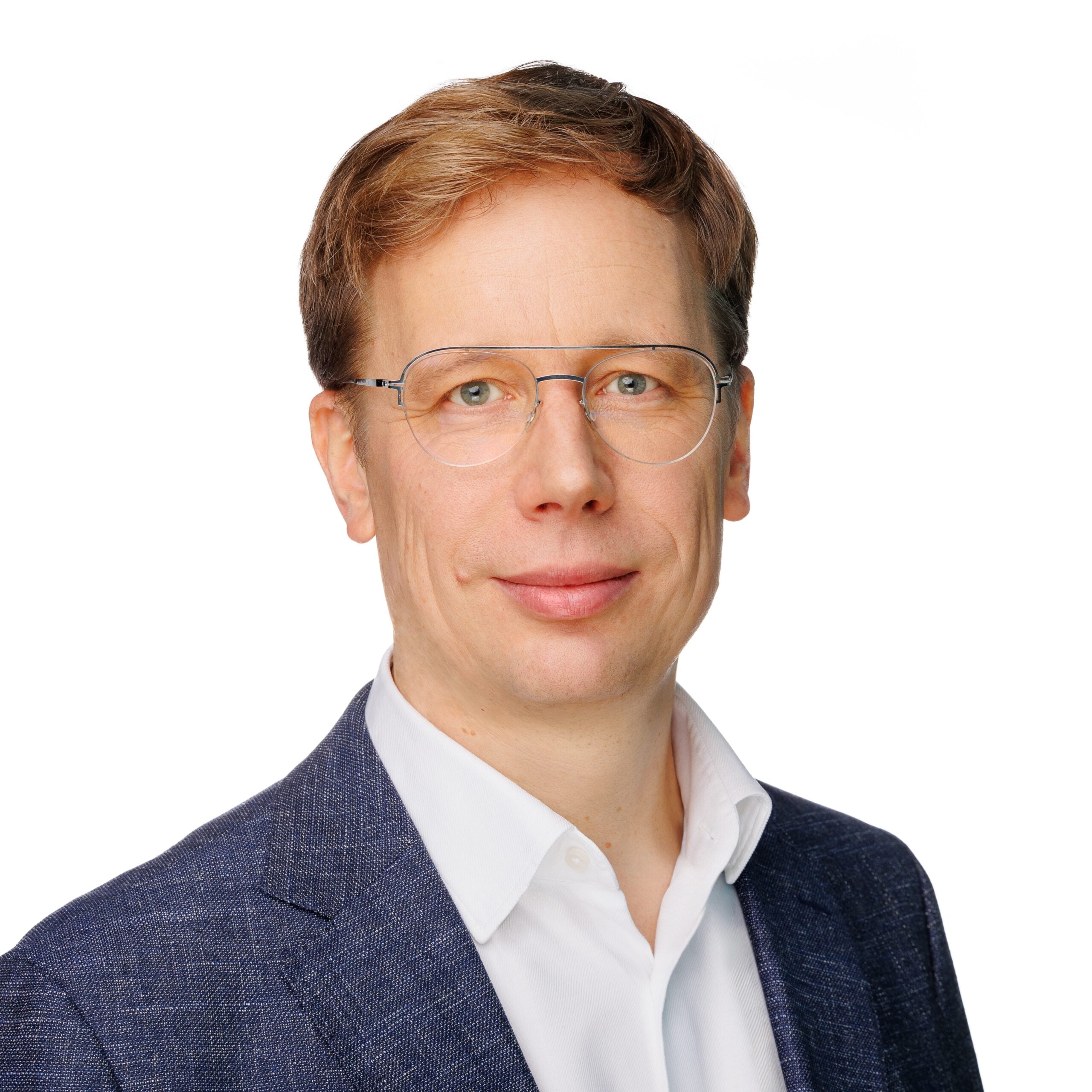 Błażej Zagórski photo