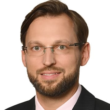 Łukasz Szatkowski photo
