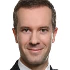 Andrzej Pośniak photo