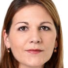 Andrea Zubović-Devedžić photo