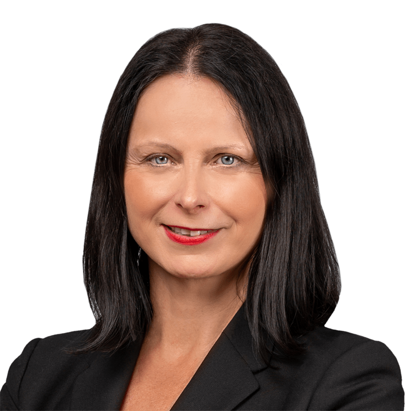 Sibylle Novak photo