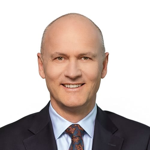 Johannes Juranek photo