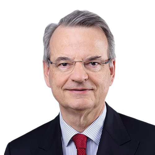 Johannes Reich-Rohrwig photo