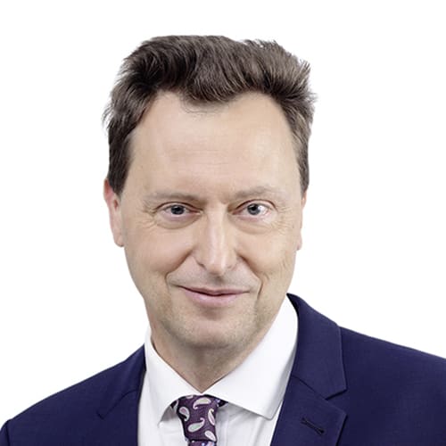 Egon Engin-Deniz photo