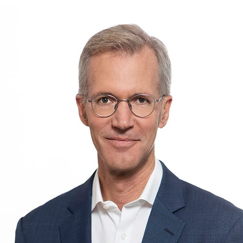 Günther Hanslik photo