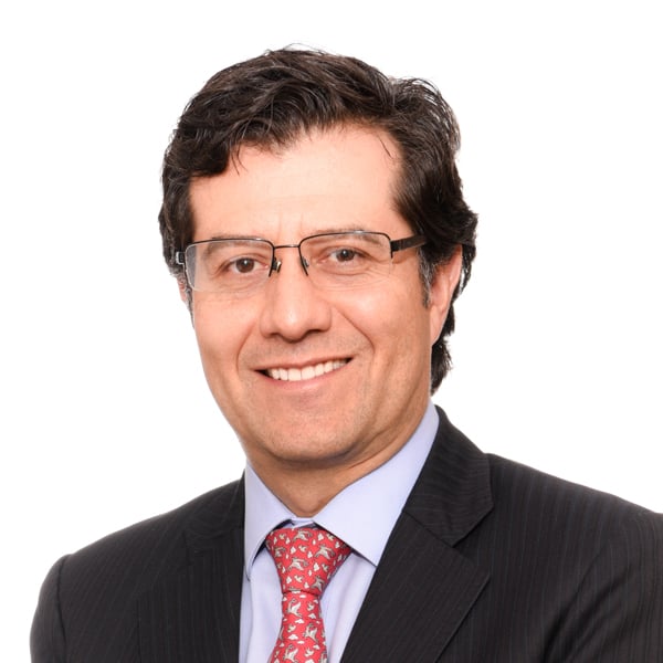 Juan Camilo Rodríguez photo