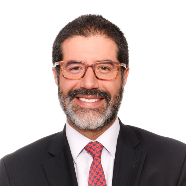 Daniel Rodríguez photo
