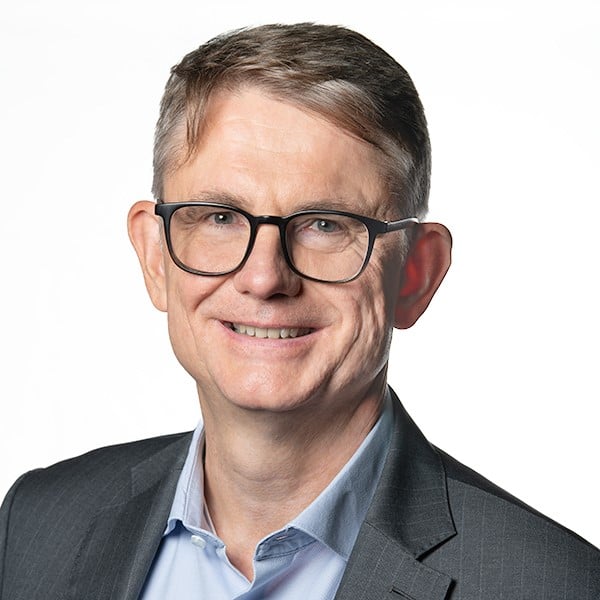 Gábor Király photo