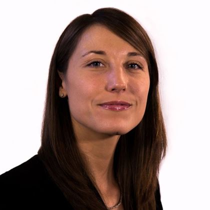 Tiziana Masone photo