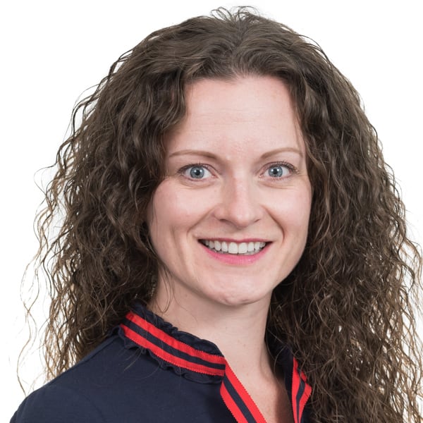 Laura Houët photo