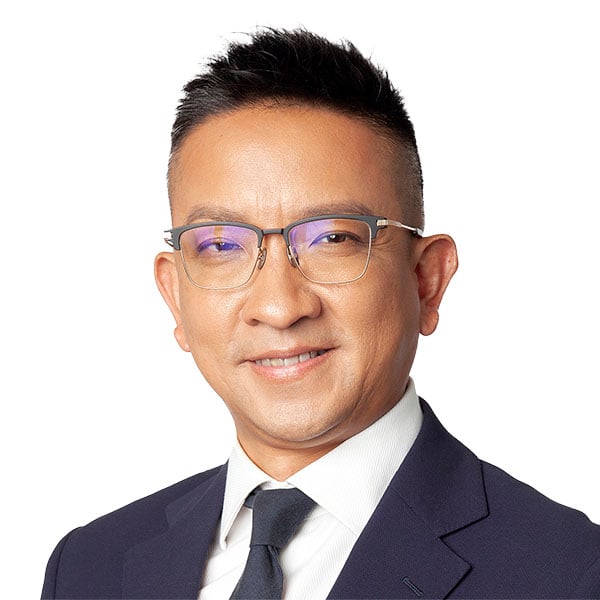 Anthony Woo photo
