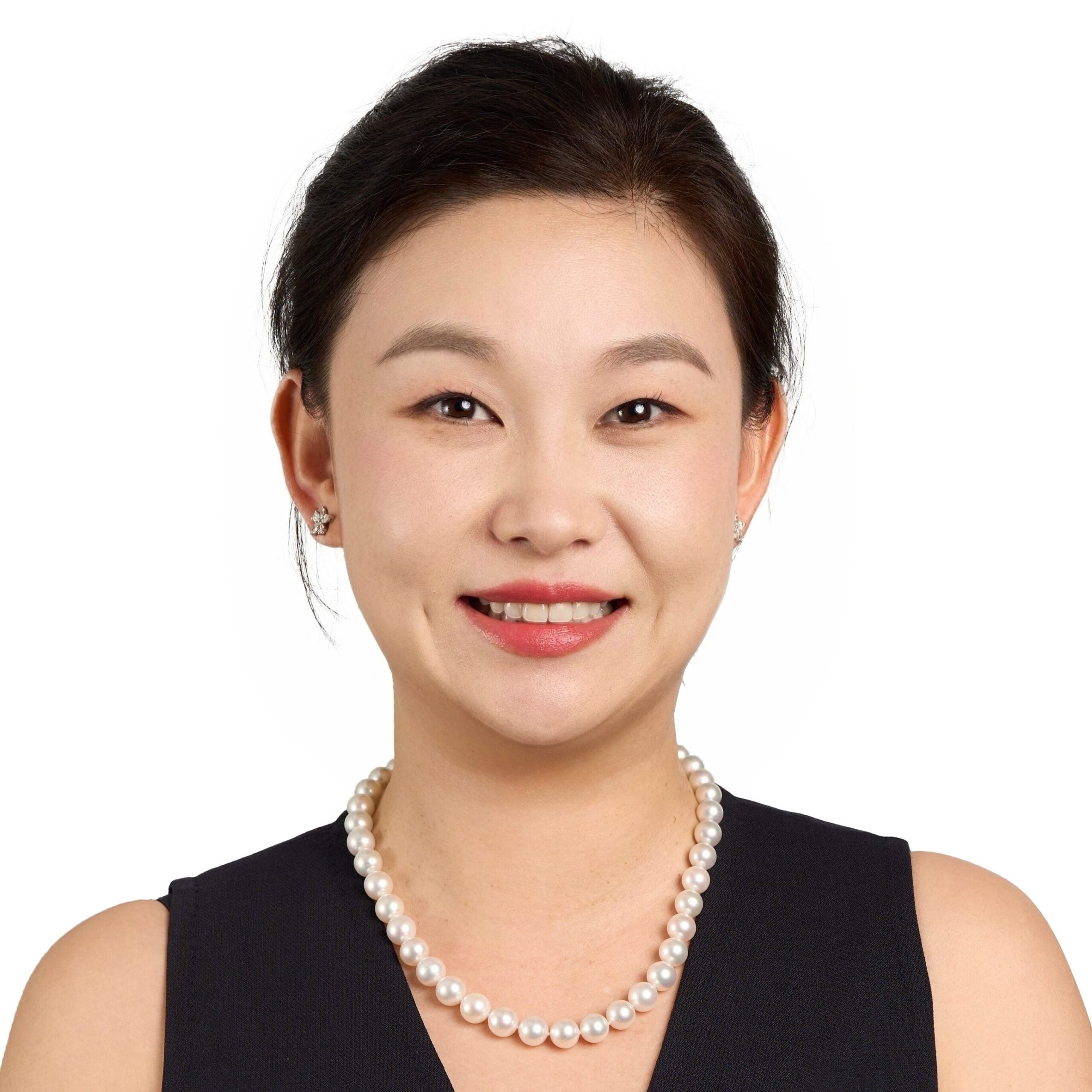 Helen Wang photo