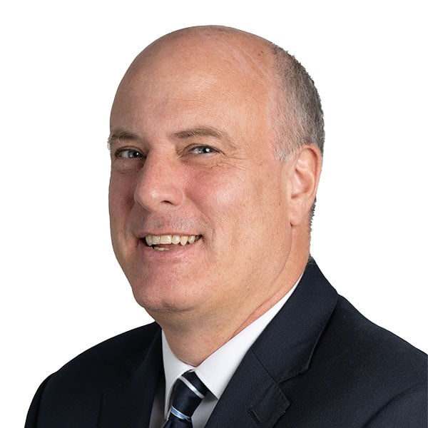 Richard Oakley photo