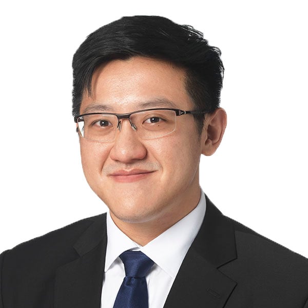 Nathan Hsu photo