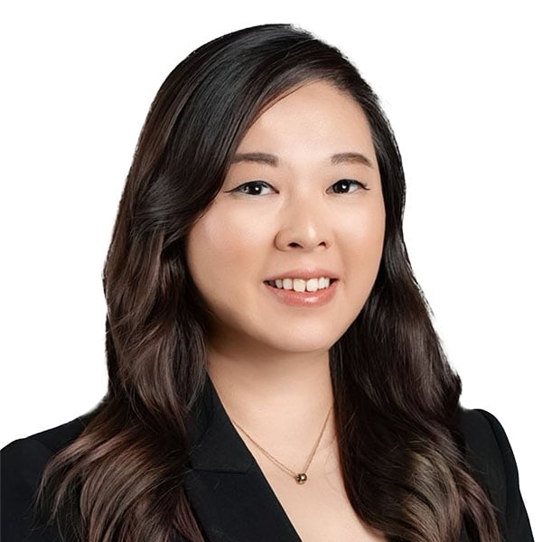 Grace Ip photo