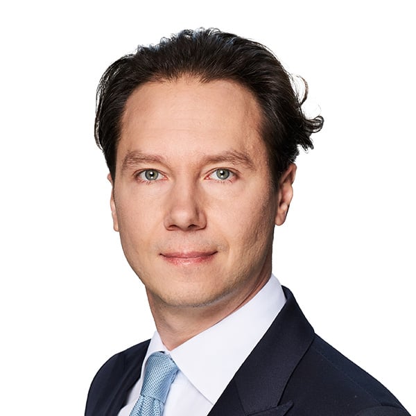 Bartosz Miąskiewicz photo