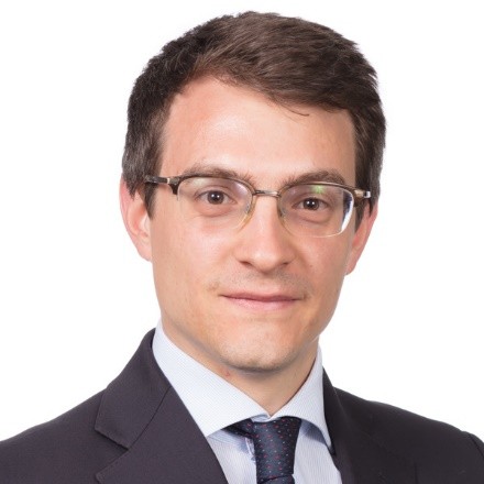 Edoardo Marangoni photo