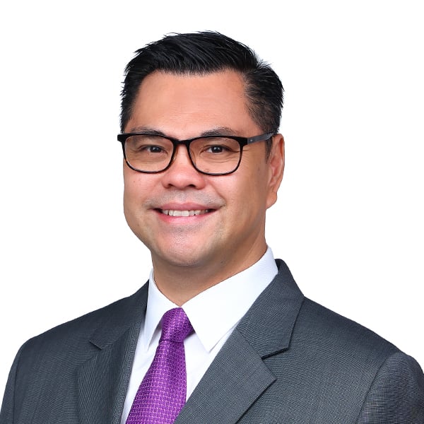 Steven Tran photo