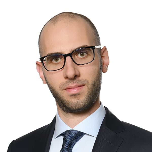 Antoni Wandzilak photo