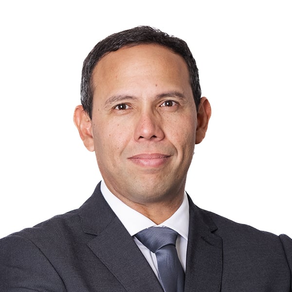 Pedro Pablo Castañeda photo