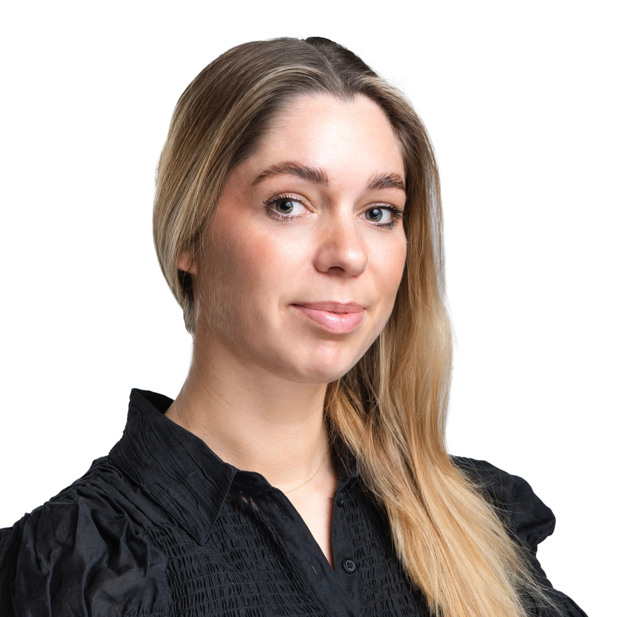 Carola de Bruijn photo