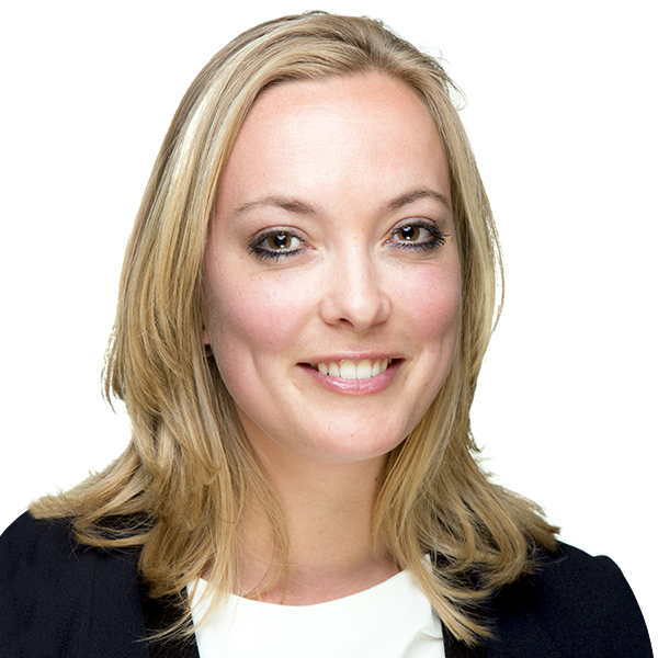 Mariëlle de Blok photo