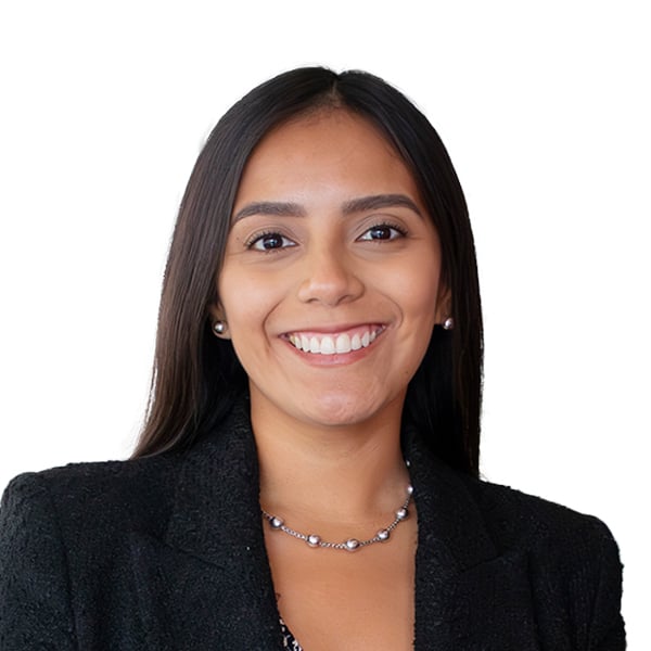 Lucía Gonzáles photo