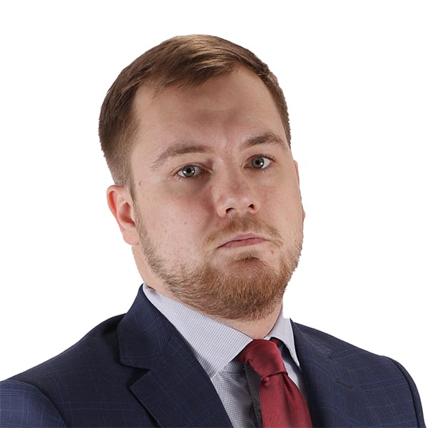 Maksym Morozov photo