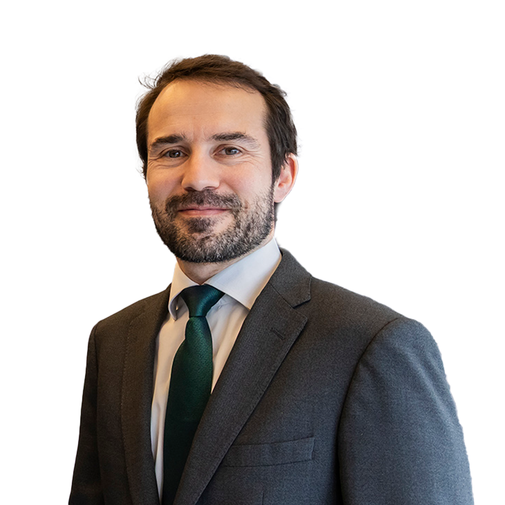 José Manuel Silva Nunes photo