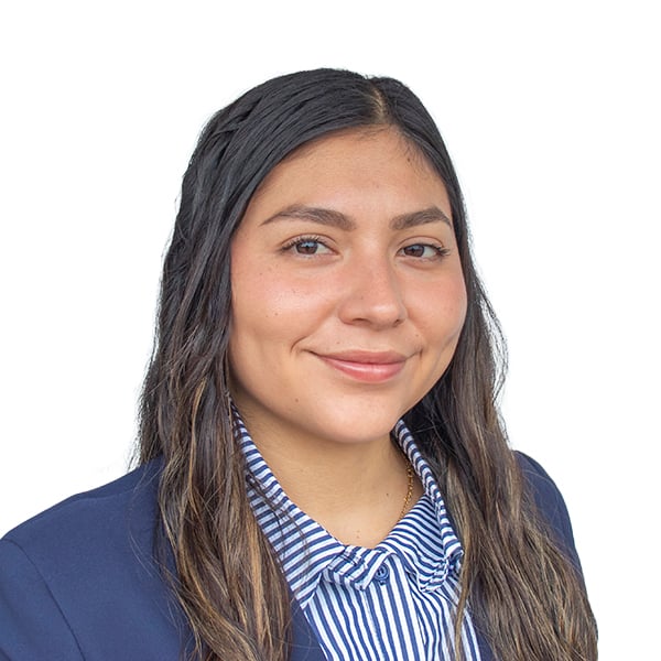 Tais Rabanal photo