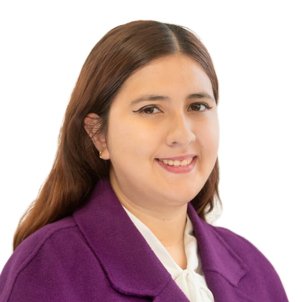 Fernanda Paz photo