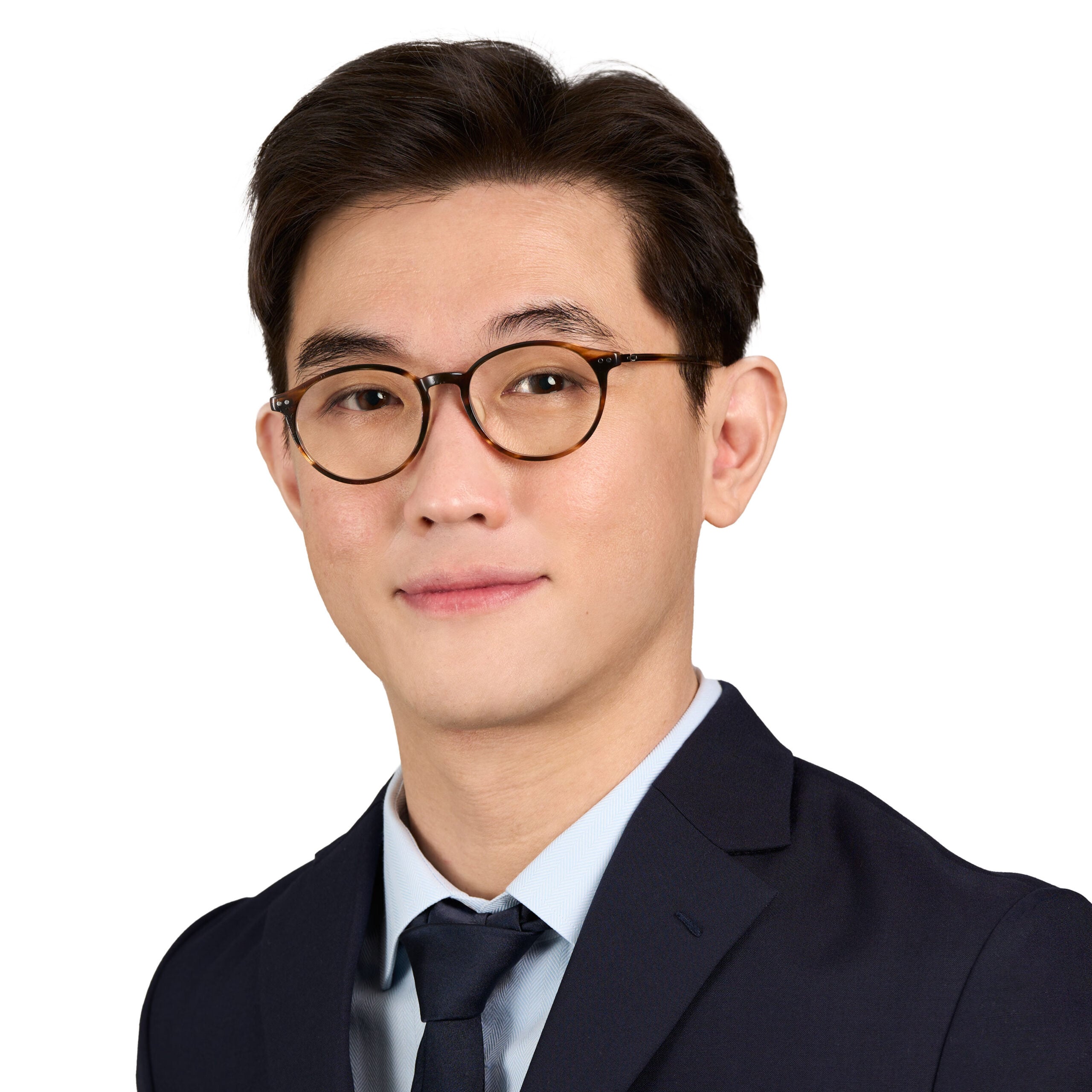 Wei Hsuen Chan photo