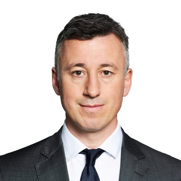 Ryszard Manteuffel photo