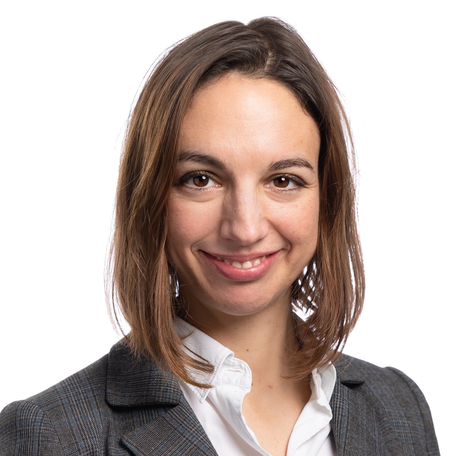 Virginie Corbet-Picard photo