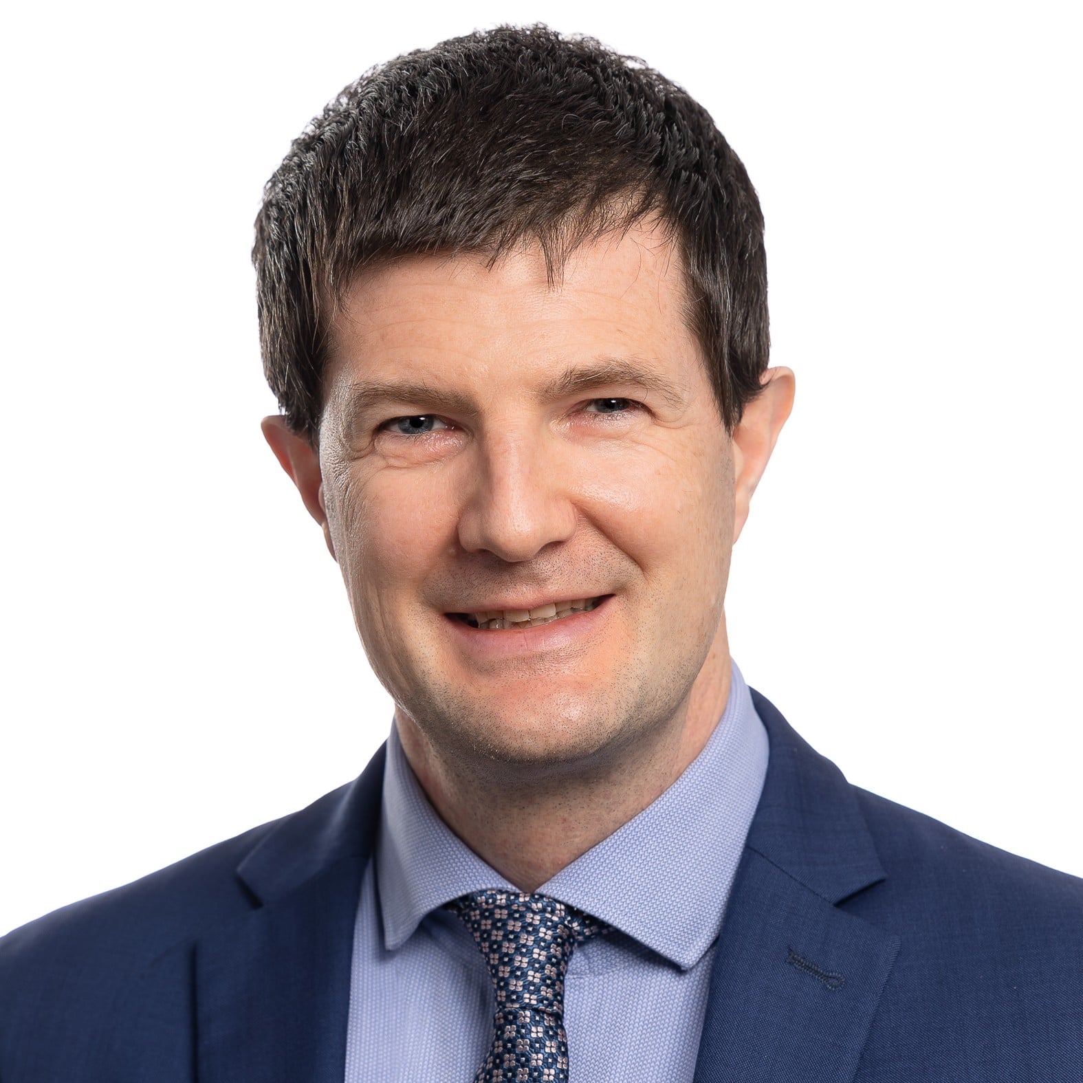 Christophe Leclère photo